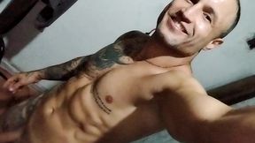 postagem de teste porque esta excluindo minhas postagens #allanguerragomes