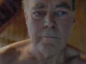 My Horny Anal Cunt Wants to Be Fucked Deep and for a Long Time