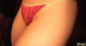 Maria Ozawa Seduces With Blowjob, Drenched In Cum On Tits