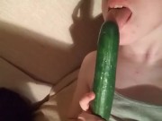 Food fuck onlyfans katherinesquirt22