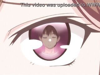 Anime en español unsesured