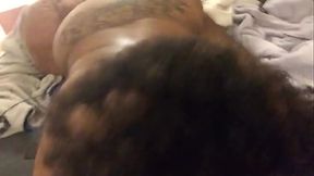 Hazelnutxxx