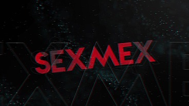 SEXMEX - SEXUAL THERAPY . Ashley Sanz