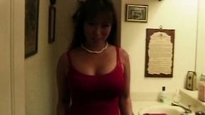 Leidenschaft geht v�llig ab wenn Lust alles �bernimmt ohne