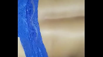 Modelo safado metendo na esposa