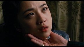 Chinese couples suck and fuck in steamy scenes from a Korean adult film