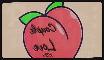 Stepmom Confession Amateur Blowjob 4K bbw Mature