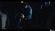 Mistress Bdsm Leather Girl Bondage Retaliation - Amirah Adara Frozen in Time and Face Fucked