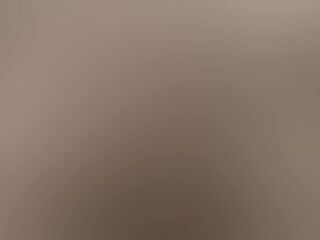 Slim teen drilled hard in the office