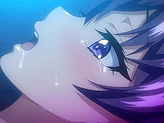 Fading Emotion in darkness under midnight silence