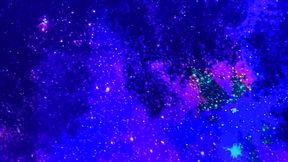 🌌🌌🌌🌌🌌🌌My 2nd Cam Room is Definitely A Vibe 🌌🌌☪️🌌☪️🌌☪️🌈☪️🌌🌈☪️