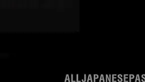 Hottie Hatsune's Sexy Bathtime Fun with a Gorgeous Guy – Steamy Encounter