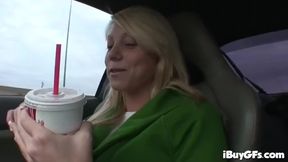 I Buy GFs - hd action