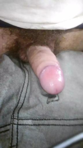 Young Colombian porn with a big penis masturbates for a lot of milkYoung Colombian porn with a big penis masturbates for a lot o