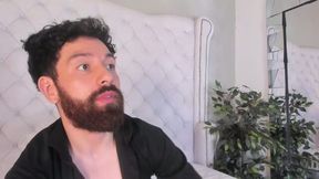 Jack Foden Party on Oct 28, 2025 - Part 2