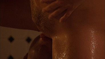 Haley Paige has convinced Gregory that she's in love with him, and he went through the...