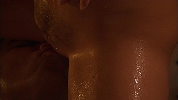 Haley Paige has convinced Gregory that she's in love with him, and he went through the...
