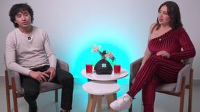 Episode 01 - How to Get Started in Adult Content?