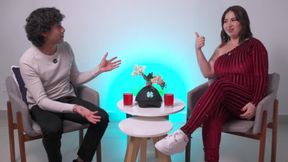 Episode 01 - How to Get Started in Adult Content?