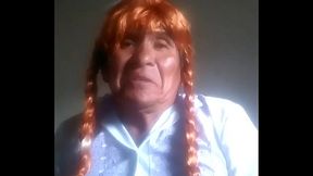 VID 20180214 131524