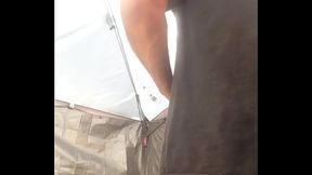 IMG 0561.MOV