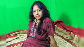 Tight Pussy Desi Bhabhi in Home🏠 Fucked Hard by Devar, Indian Bhabhi Tight Pussy Home Sex Video