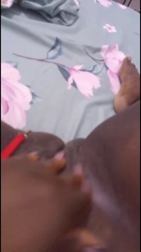 The bitch of all, Baduero, is back in the game, come fuck that pussy non-stop.