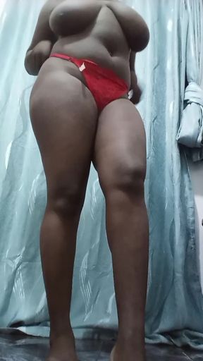 The bitch of all, Baduero, is back in the game, come fuck that pussy non-stop.