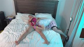 Sissy Fucked Mega Compilation
