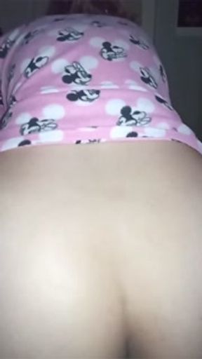 سكس مراهقين حوا من لور أو لقدام