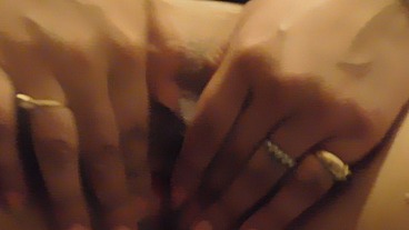 TENIS HOT SEXTO SET SE PONE DIFICIL EL PARTO PERO LO LOGRA CON INCREIBLE HABILIDAD VAGINAL