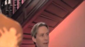 Verona 2010 Gay Themed Short Film