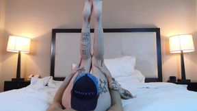 Jake Grand Fucking Sexy Tatted Teen Hard - Compilation 4