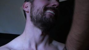 Jony fucked by straight sexy boy gay