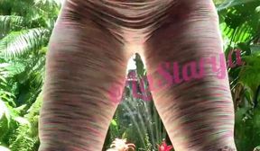 xxx onlyfans porn original