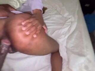 pornhub superlatively good anal episodes fijii pornbox str8rich brings out anal queen