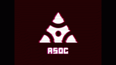 Re-orientation: Phenomenal Asian Feet