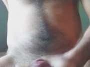 Hi, I'm Kai (intro cumshot ♡)