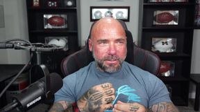 Do Gay Men Have No Morals or Integrity?