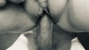 dando culo para mi novio