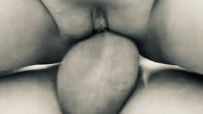 dando culo para mi novio