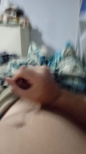 Pumping my milk