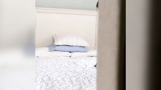 Latino Lover's Paradise - Big Boob Latina Babe Cassidy Klein Gets Fucked Hard