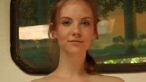 Free Movie @Bouncing Boobs & #Natural Big Tits with @Kayla Coyote Like & Share!