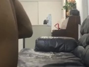 who likes Twink freaks in spanx