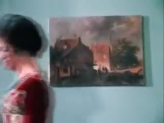 American Adventures of Surelick Holmes