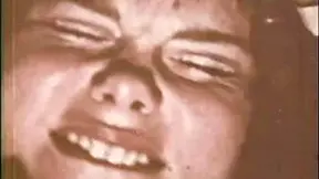 Cocoa Retro - Full Vintage Movie