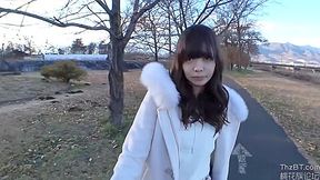Abp-581 Privately Rented Hot Spring With A Beautiful Chick. Intense Sex. 01. Kaname Otori