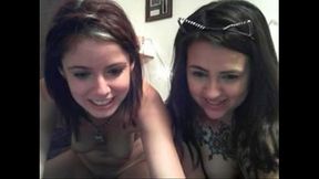 lesbians teens in webcam negrofloripa from DesiresBBW .com