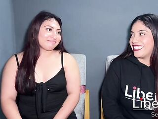 THIS LARGE-BOOTY FLOOZY GETS DRILLED BY A EBONY MAN WITH A GIANT ROD